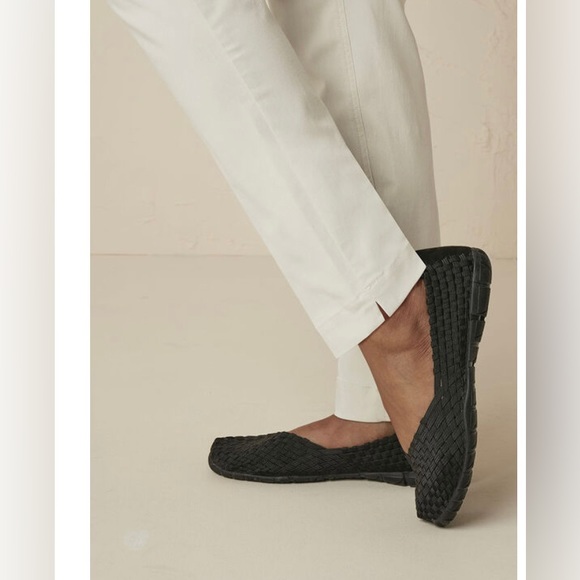 Coldwater Creek ShapeMe Pants NWT size 20W - Picture 4 of 12